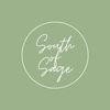 southofsage
